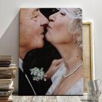 Prezenty na rocznicę ślubu - pomysły z klasą na każdy jubileusz