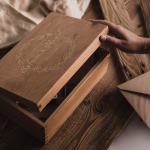 Prezenty na rocznicę ślubu - pomysły z klasą na każdy jubileusz