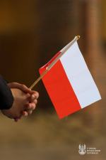 86. rocznica powstania Polskiego Państwa Podziemnego. Uroczystości w regionie