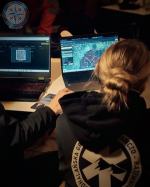 Poszukiwacze z SPPP Opole szkolili się z ratownikami z Podhala