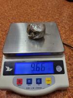 Zatrzymani za posiadanie znacznej ilości narkotyków podczas kontroli drogowej