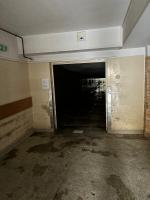 Powódź w Nysie pod lupą prokuratury. Czy urządzenia były wadliwe? (WIDEO)