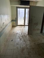 Powódź w Nysie pod lupą prokuratury. Czy urządzenia były wadliwe? (WIDEO)