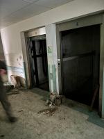 Powódź w Nysie pod lupą prokuratury. Czy urządzenia były wadliwe? (WIDEO)