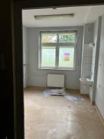 Powódź w Nysie pod lupą prokuratury. Czy urządzenia były wadliwe? (WIDEO)