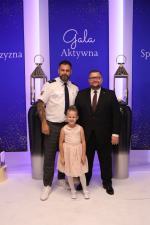 Opolskie Niezapominajki - nagrodzono społeczników z pasją