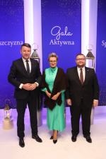 Opolskie Niezapominajki - nagrodzono społeczników z pasją