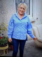 Policja poszukuje zaginionej Bogusławy S. (AKTUALIZACJA)