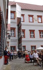 Wybieramy Najlepszą Przestrzeń Publiczną Województwa Opolskiego. Trwa głosowanie internautów