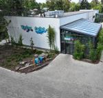 Wybieramy Najlepszą Przestrzeń Publiczną Województwa Opolskiego. Trwa głosowanie internautów