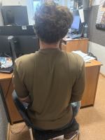 Dwóch mężczyzn zatrzymanych za posiadanie narkotyków