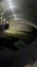 Przewóz bez uprawnień i poważne usterki techniczne. Sprawą zajmie się prokuratura