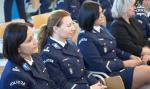 Kobiety w systemie bezpieczeństwa. Konferencja naukowa Uniwersytetu Opolskiego i Policji