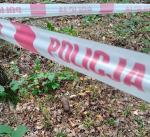 Znalazłeś niewybuch? Nie dotykaj go i powiadom służby!