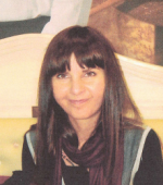 Policja poszukuje zaginionej Ewy Jankowskiej. Samochód znaleziono w Głębocku