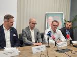Uniwersytecki Szpital Kliniczny w Opolu za ponad 5,1 mln zł zmodernizuje oddział urologii.