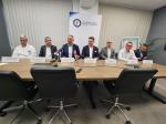 Uniwersytecki Szpital Kliniczny w Opolu za ponad 5,1 mln zł zmodernizuje oddział urologii.