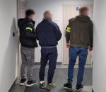 Podsumowanie działań "Poszukiwany" i "Towar"