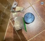 Podsumowanie działań "Poszukiwany" i "Towar"