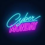 Cyber Monday - co to jest i 5 sposobów, żeby wycisnąć maksimum z promocji