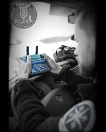 Służby wzmacniają ochronę infrastruktury kolejowej po wprowadzeniu alarmu CHARLIE