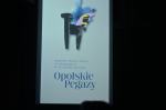 Wręczono Opolskiego Pegaza. Miasto uhonorowało twórców i mecenasów kultury