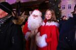 Jarmark Bożonarodzeniowy w Opolu trwa. Sprawdź program (WIDEO) (GALERIA)