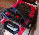 Okradł kebaba - znaleziono przy nim narkotyki