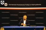 Nowa siedziba policji w Namysłowie. Podpisano list intencyjny