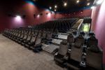 Remont sal kinowych dobiega końca. Zobaczcie zmiany
