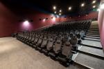 Remont sal kinowych dobiega końca. Zobaczcie zmiany