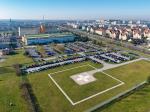 Inwestycje w USK w Opolu. Szpital zapowiada szeroki zakres prac w 2026 roku