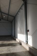 Nowy magazyn kryzysowy. Inwestycja w bezpieczeństwo mieszkańców