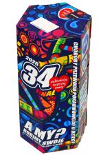 Bezpieczeństwo podczas 34. Finału Wielkiej Orkiestry Świątecznej Pomocy