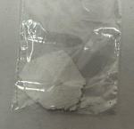 Zatrzymany za jazdę pod wpływem amfetaminy, posiadanie narkotyków i przekroczenie prędkości