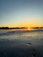 Śnieżny finał ferii. Policja apeluje o rozsądek