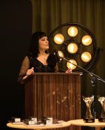 Cztery kobiety i jeden ambasador. Gala Opolskich Kobiet Sukcesu za nami