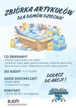 Wielkie Ślizganie już 28 lutego na Toropolu