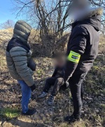 Policja wyjaśnia kulisy zbrodni w Kadłubie. Szeroko zakrojona obława i zatrzymanie 17-latka WIDEO