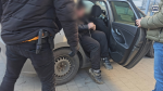 Policja wyjaśnia kulisy zbrodni w Kadłubie. Szeroko zakrojona obława i zatrzymanie 17-latka WIDEO