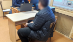 Policja wyjaśnia kulisy zbrodni w Kadłubie. Szeroko zakrojona obława i zatrzymanie 17-latka WIDEO