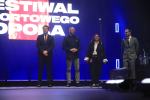 Sportowcy Opola z miejskimi stypendiami i nagrodami za 2025 rok