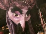 "Garderoba Kobiet" w OTLiA. Teatr zamienił się w przestrzeń spotkań i dobrej energii