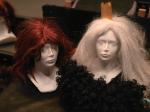 "Garderoba Kobiet" w OTLiA. Teatr zamienił się w przestrzeń spotkań i dobrej energii