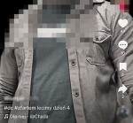 Zatrzymali poszukiwanego, który w Internecie chwalił się swoją "bezkarnością"