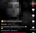 Zatrzymali poszukiwanego, który w Internecie chwalił się swoją "bezkarnością"