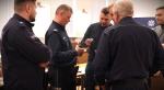  Nowoczesne wsparcie dla policjantów z Opolszczyzny