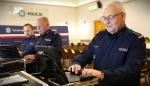  Nowoczesne wsparcie dla policjantów z Opolszczyzny