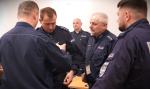  Nowoczesne wsparcie dla policjantów z Opolszczyzny