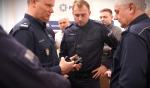  Nowoczesne wsparcie dla policjantów z Opolszczyzny